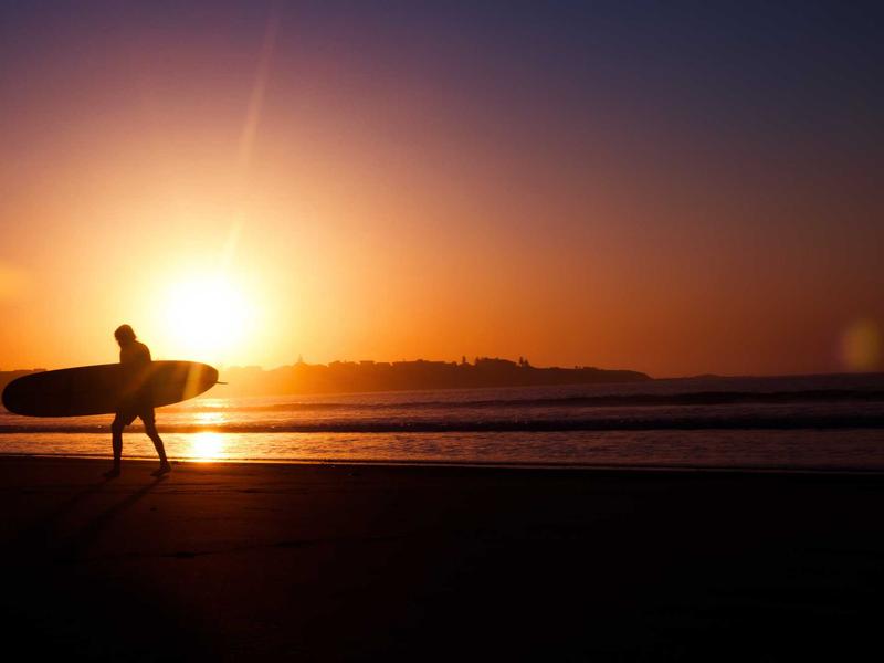 sudoku futoshiki screenshot 5