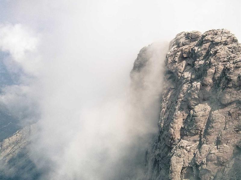 sudoku futoshiki screenshot 3