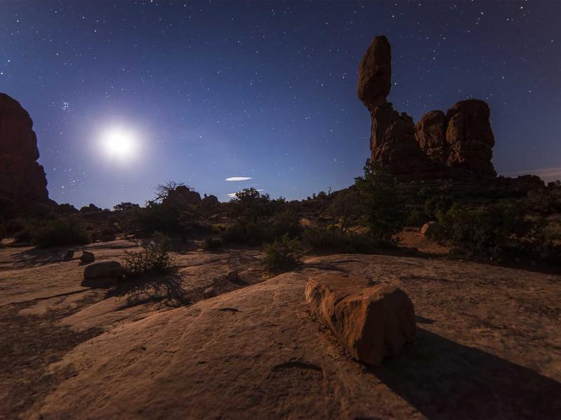 sudoku futoshiki screenshot 6