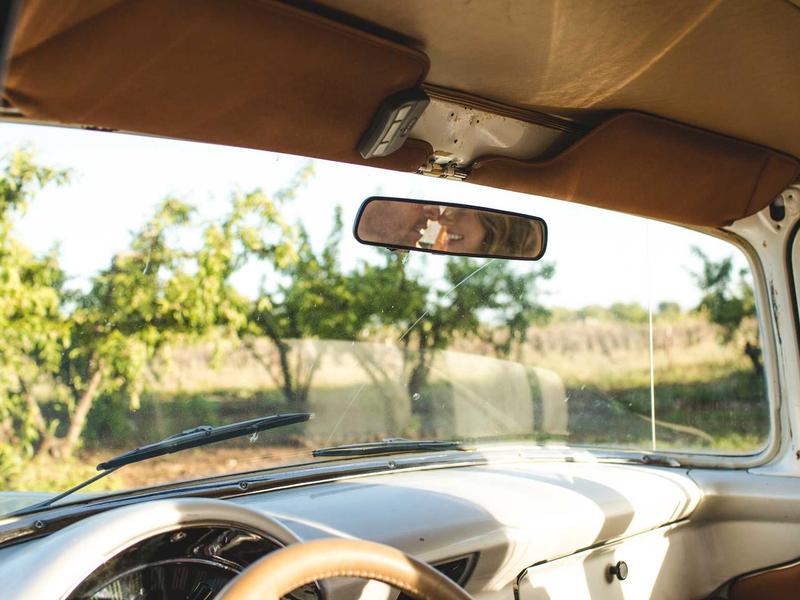 sudoku futoshiki screenshot 2