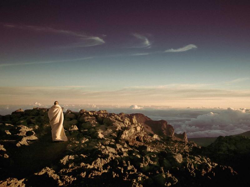 sudoku futoshiki screenshot 1