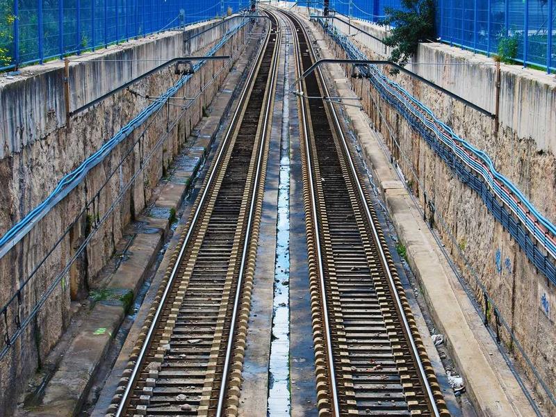 windows screenshot 2